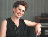 Doris Friedli