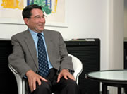 Erich Merz